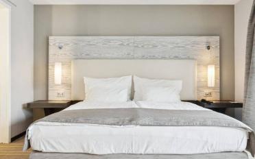 Gewerbe ein Zimmer - image - 5