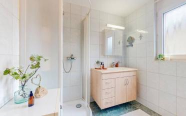 Duplex 3.5 pièces - image - 8