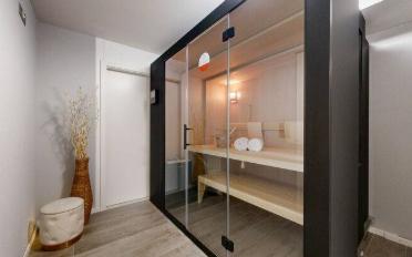 Maison 10 pièces - image - 6