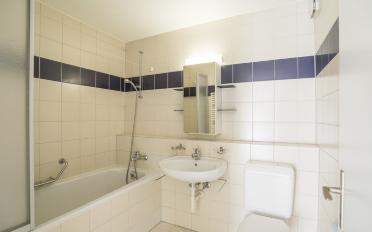 Reihenfamilienhaus 3.5 Zimmer - image - 6