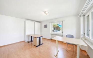 Wohnung 2.5 Zimmer - image - 4