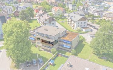 Wohnung 2.5 Zimmer - image - 7