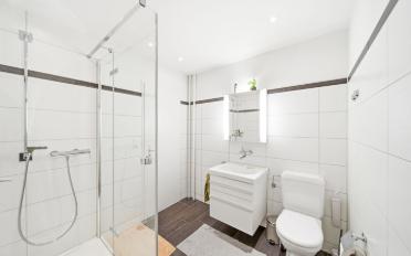 Wohnung 2.5 Zimmer - image - 5