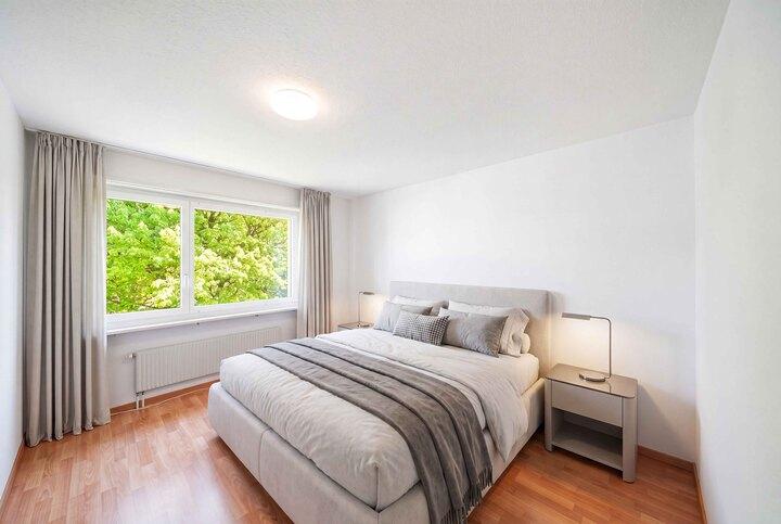 Unterägeri