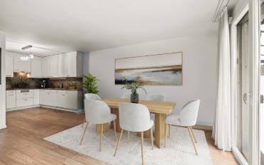 Duplex 5.5 Zimmer - image - 1