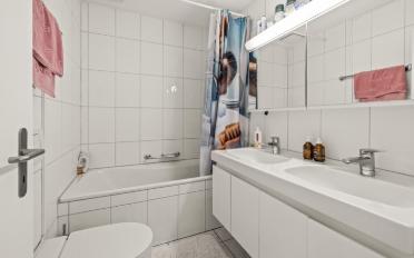 Duplex 5.5 Zimmer - image - 6