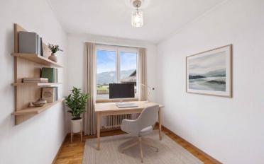 Einfamilienhaus 6.5 Zimmer - image - 6