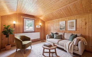 Einfamilienhaus 6.5 Zimmer - image - 7