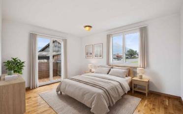 Einfamilienhaus 6.5 Zimmer - image - 4