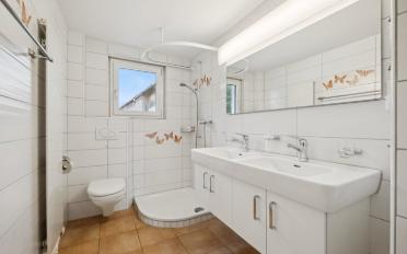 Einfamilienhaus 6.5 Zimmer - image - 5