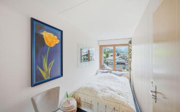 Wohnung 2 Zimmer - image - 5