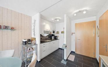 Wohnung 2 Zimmer - image - 4