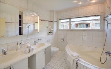 Wohnung 5.5 Zimmer - image - 6