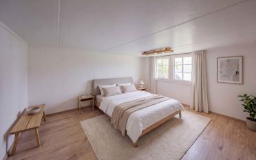 Einfamilienhaus 6 Zimmer - image - 5