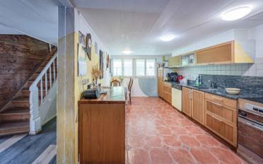 Einfamilienhaus 6 Zimmer - image - 3
