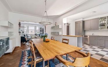 Einfamilienhaus 6.5 Zimmer - image - 3