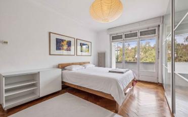 Einfamilienhaus 6.5 Zimmer - image - 5