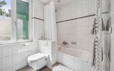 Einfamilienhaus 6.5 Zimmer - image - 6