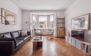 Einfamilienhaus 6.5 Zimmer - image - 2
