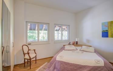 Wohnung 4.5 Zimmer - image - 4