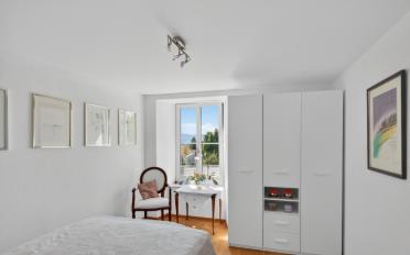 Wohnung 4.5 Zimmer - image - 5