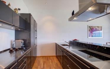 Wohnung 4.5 Zimmer - image - 3