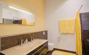Wohnung 4.5 Zimmer - image - 6