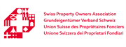 Union Suisse des Propriétaires Fonciers