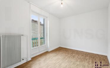 Roof flat 3.5 rooms - image - 5