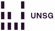UNSG Sàrl