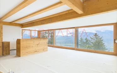 Wohnung 4 Zimmer - image - 4