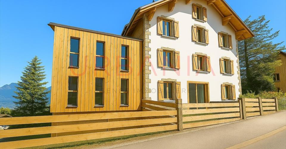 Crans-Montana