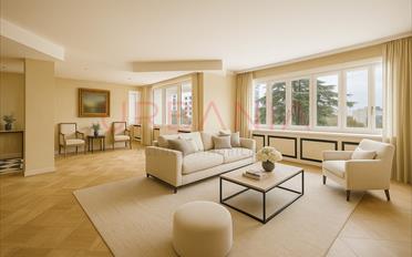 Appartement 7.5 pièces - image - 1