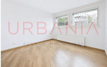 Wohnung 5.5 Zimmer - image - 6