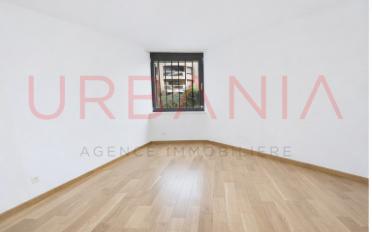 Wohnung 5.5 Zimmer - image - 5