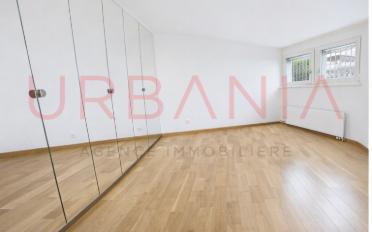 Wohnung 5.5 Zimmer - image - 4