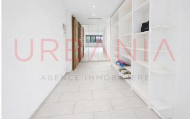 Wohnung 5.5 Zimmer - image - 3