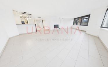 Wohnung 5.5 Zimmer - image - 2