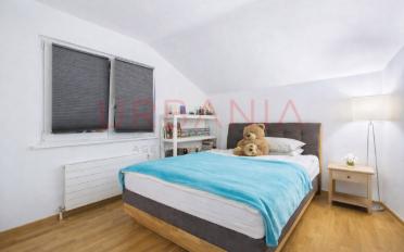 Maison - image - 3