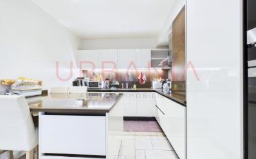Single house - image - 4