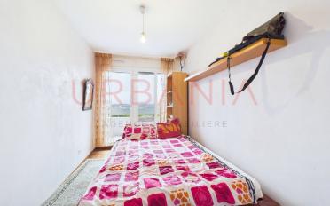 Apartment 4 rooms - image - 7