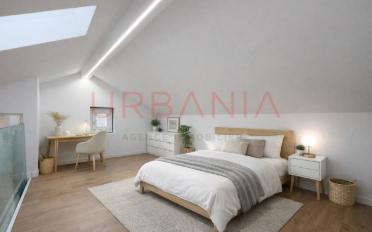 Maison 6 pièces - image - 3