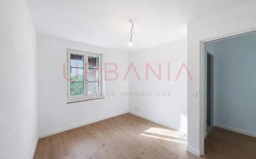 Maison 6 pièces - image - 4