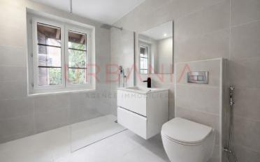 Single house 6 rooms - image - 5