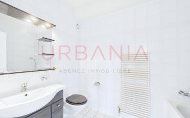 Apartment 6 rooms - image - 8