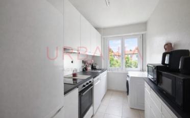 Wohnung 4 Zimmer - image - 3