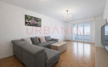 Wohnung 4 Zimmer - image - 1