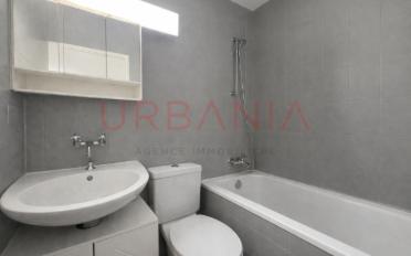 Wohnung 4 Zimmer - image - 6