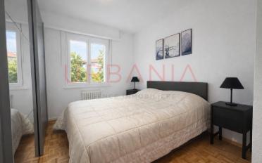 Wohnung 4 Zimmer - image - 4