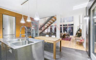 Einfamilienhaus 6 Zimmer - image - 3